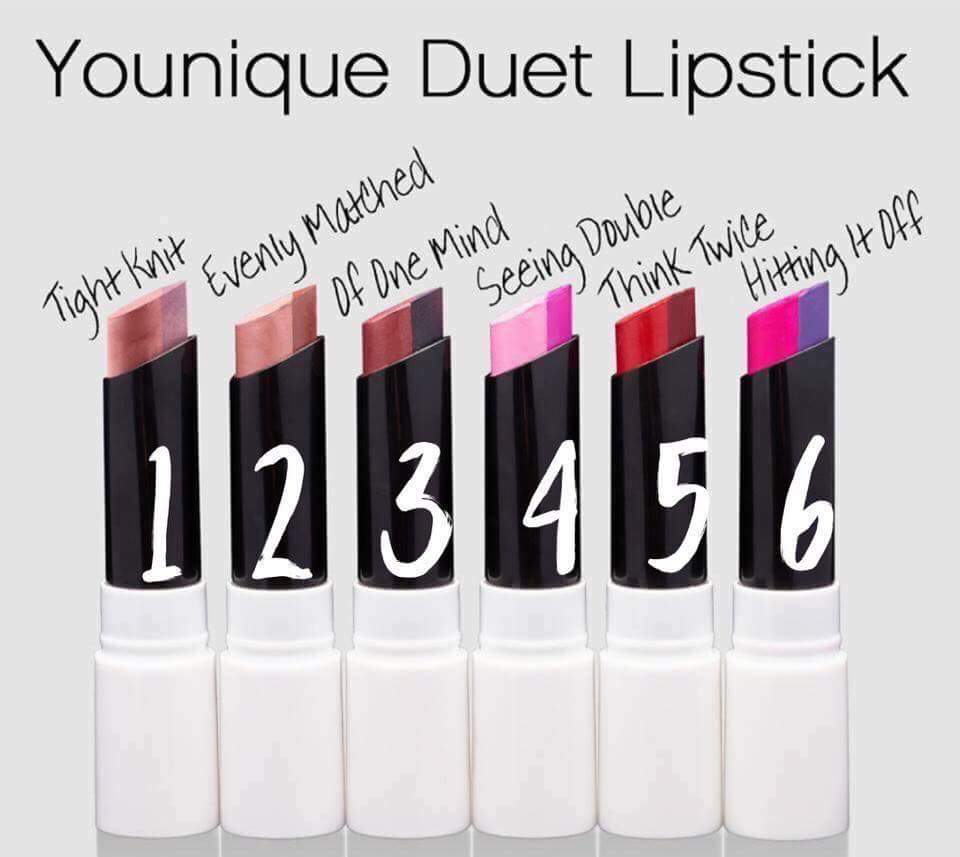 SinVenus's tweet image. 😍😍😍 I need all of these 😍😍😍

#RubyDreams #DreamBelieveAchieve #blessed #Selfbelief #duetcollection #newproducts #limitededition