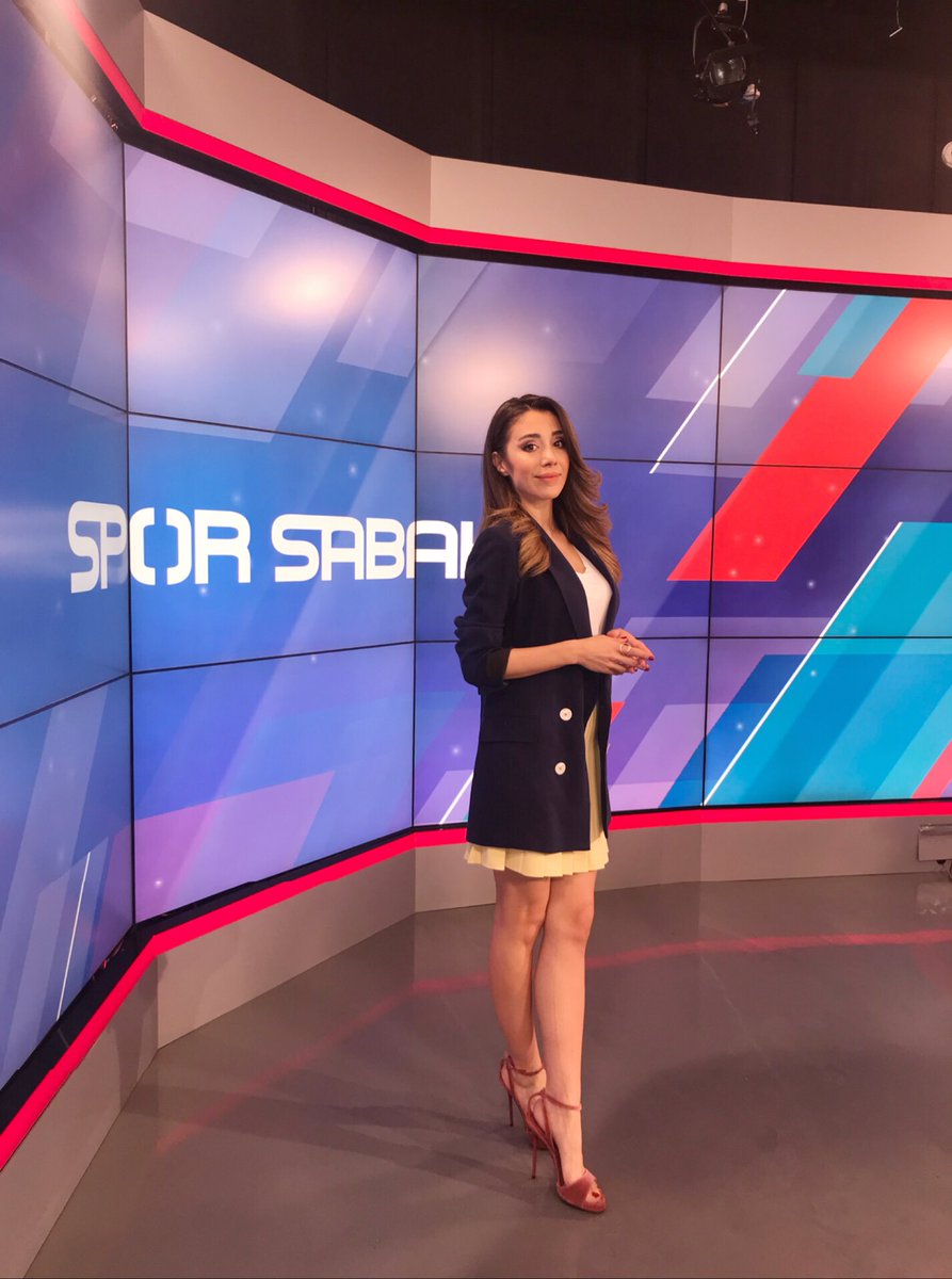 Keyifli hafta sonları🧡 
#sporsabahı na katılımlarınız için teşekkürler🙏🏼🤗