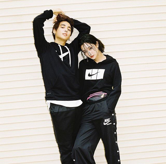 bjeonghavc's tweet photo. COME OUT FROM JAEWON’S INSTAGRAM. AAAAAAA https://t.co/bxkV4zy8hc