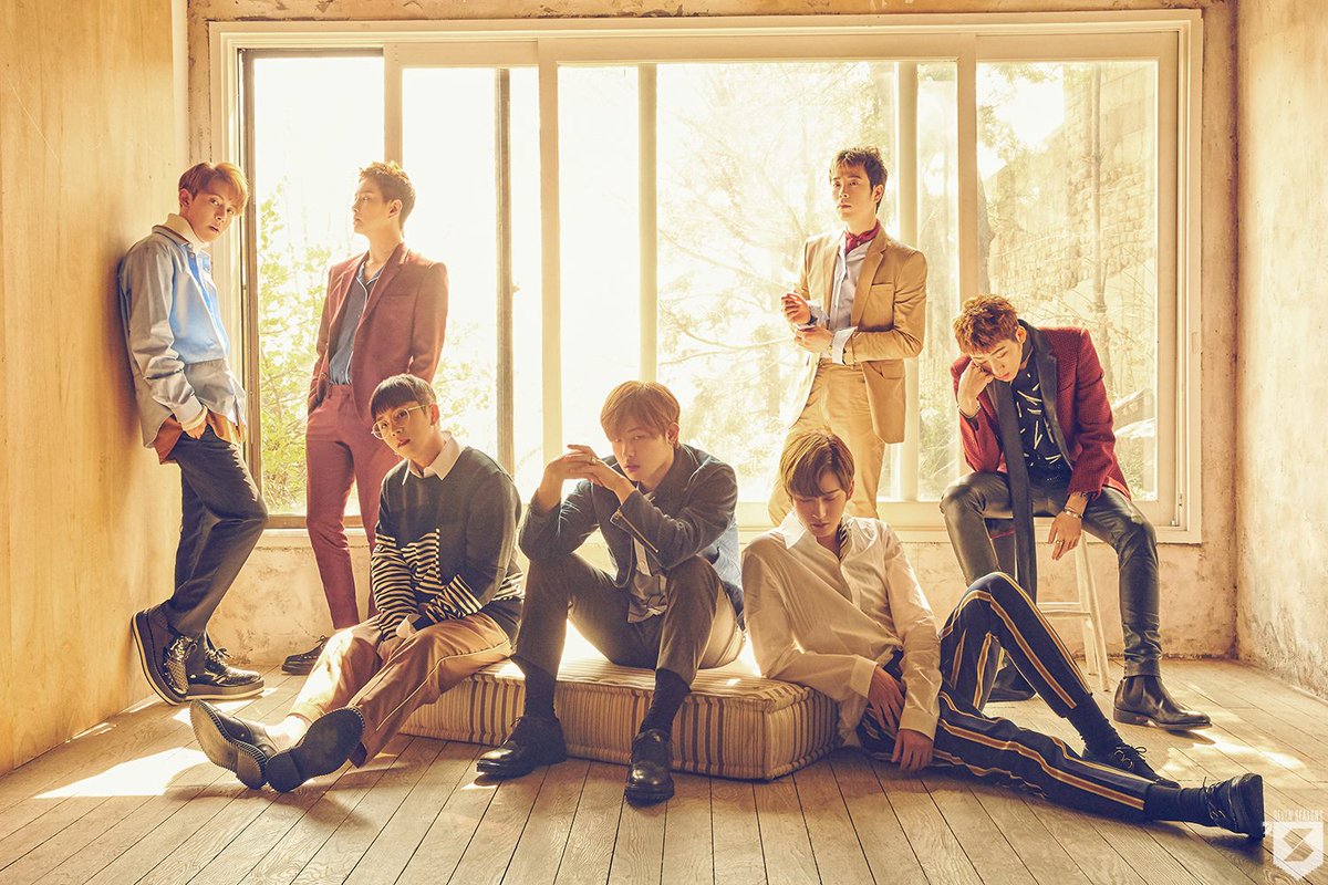 saniya_kasenova's tweet photo. #7YearsWithBlockB Желаю группе дальнейшего процветания, взлетов и покорение высот😘 #7YearOnTheBlock https://t.co/2drb5gXPso