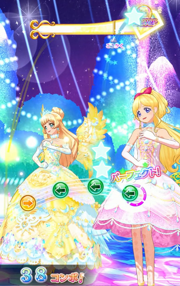 杉下右京＠カツプリ on X: 