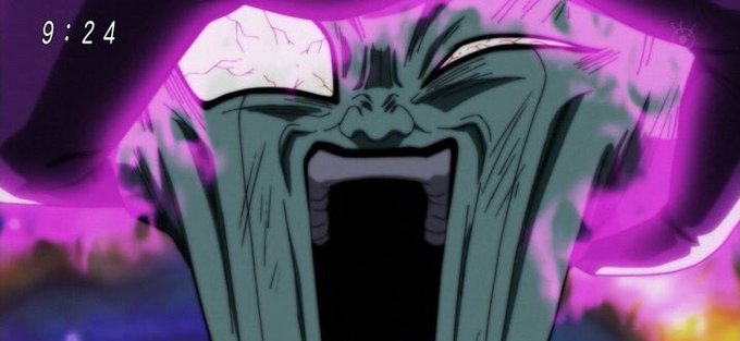 第10宇宙のtwitterイラスト検索結果