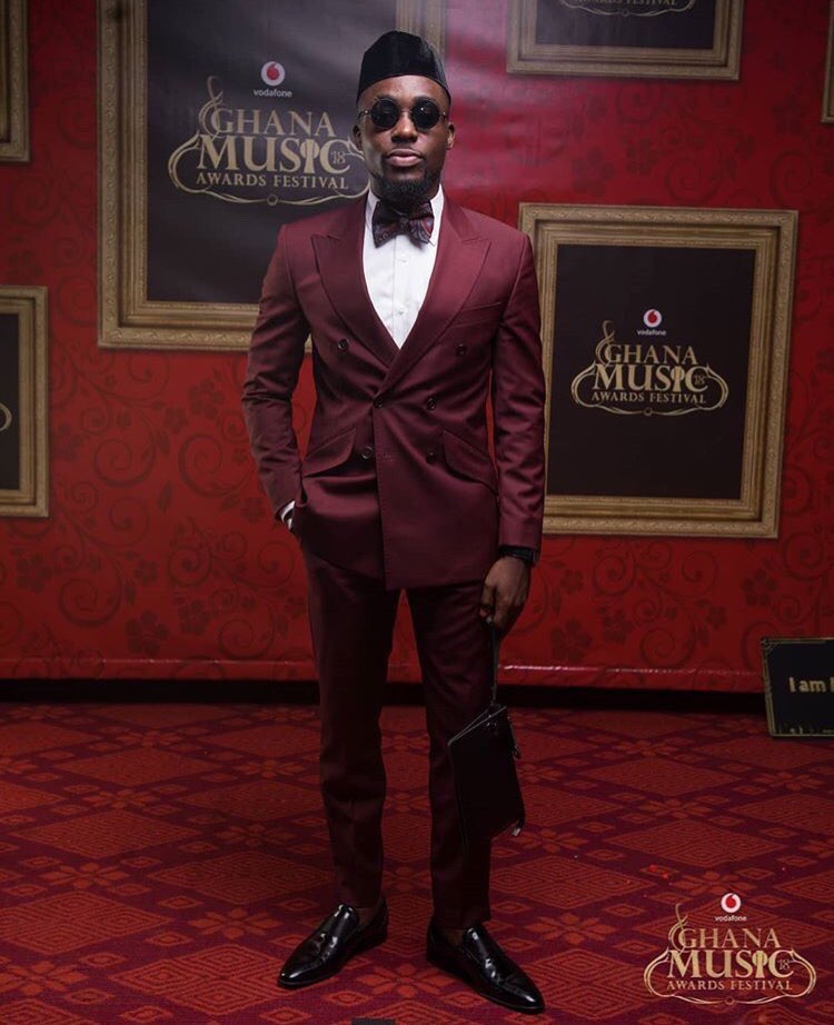 afexi's tweet image. Congrats flow @TeePhlowGH u made it 🙌🏾🙏🏾 more to come ....aay333 ready #preach #stateofArt  🔥🔥 #bigups #bars