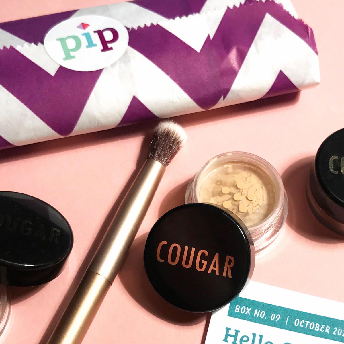 Feeling #lazy? Here's some easy ways to shop a bit more ethically (clue: it's all about home delivery y'all) ow.ly/uZcu30iXuRq