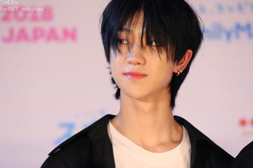 FLY THE8 🐸 (디에잇) on X: FLY THE8 🐸 (디에잇) on X: