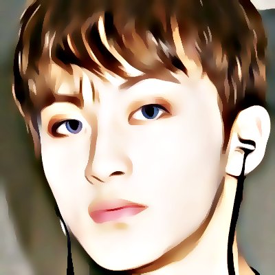 urboyleegrey's tweet photo. #แจกดิส jaemin marklee jaehyun doyoung nct
https://t.co/aP0oon829v rt ตามทัก https://t.co/5iK6ejd2Ti