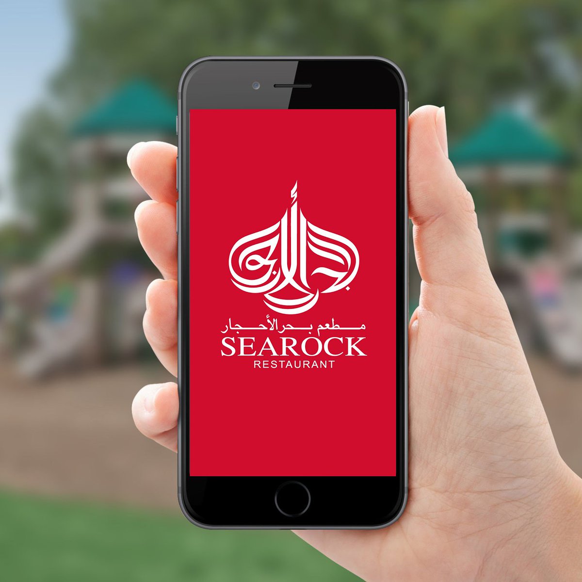 sparksolution's tweet photo. We are Happy to Manage Searock Restaurant Social Media Profiles

#bahrain #bahrainrestaurants #restaurant #manama #hoora #digitalmarketing #socialmediamarketing #socialmedia #marketing #followforfollow #follow #followme #sparksoftware #spark #tech #bahrainwebsite #bah #trending https://t.co/X7ELzU29Tg