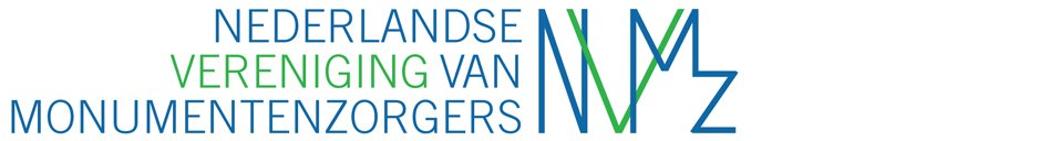 30 april 2018 in de Joriskerk te Amersfoort: bijzondere Algemene Ledenvergadering in het kader van de voorgestelde opheffing van de NVMz nvmz.nl/post/172952408…