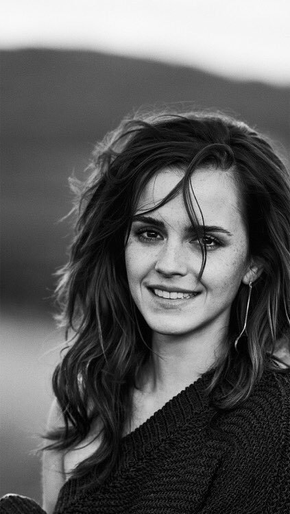 Happy birthday emma watson 