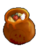 senden_kome's tweet photo. #cwUpM
素材たまってきたので宣伝に。パーツ組み合わせカップケーキなど、更新しました。 https://t.co/CKofptzzWi
