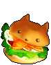 senden_kome's tweet photo. #cwUpM
素材たまってきたので宣伝に。パーツ組み合わせカップケーキなど、更新しました。 https://t.co/CKofptzzWi