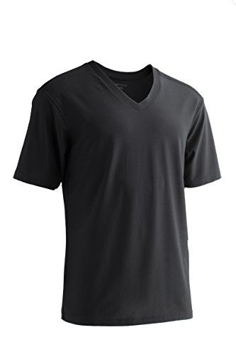 TheTempleOfBoom's tweet photo. 🔥 ExOfficio Men's Give-N-Go V Tee - ONLY $11.73! 🔥 CLICK HERE: https://t.co/p57Df5qJKy @FlyRts @GFXCoach @DNRRTs @Demented_RTs @Mighty_RTs @LaZy_RTs @ShoutGamers @WeRTFortnite @CapRts #Sports #Onsale #Discount #Deals #ExOfficio #VTee https://t.co/92DzsdSRn0