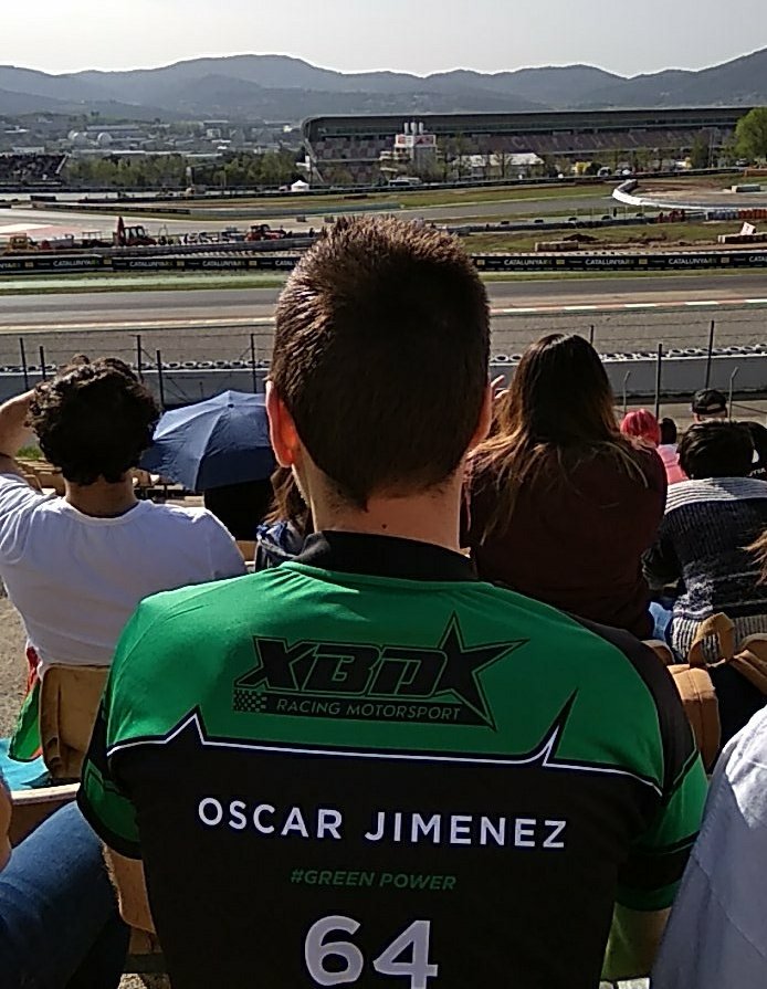 Oscar Jimenez tweet media