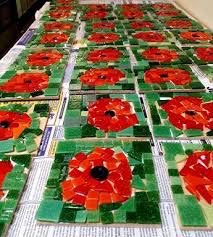 Ella Barry tweet media