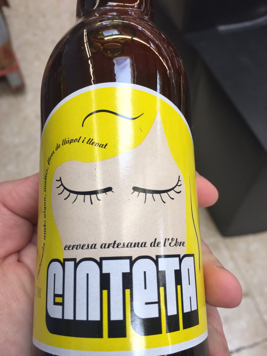 Iban Rabasa tweet media