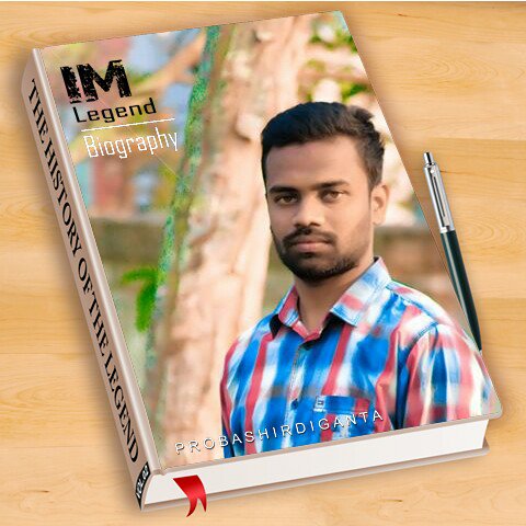 RasedSojib's tweet photo. #NewProfilePic https://t.co/4MjknDgLxJ