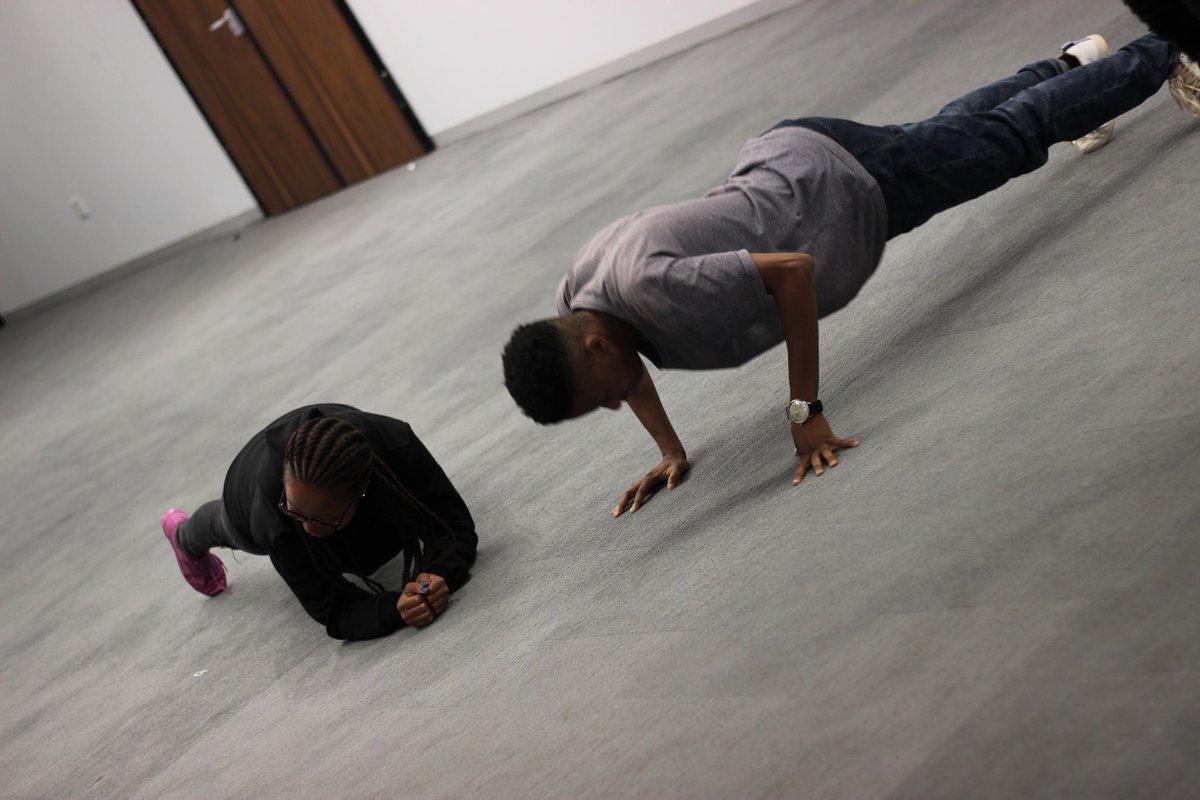 BCXworld's tweet image. After a long sleepless night the @Geekulcha is preparing for presentations and judging later today. Check out the hashtag #SafeHack for updates.