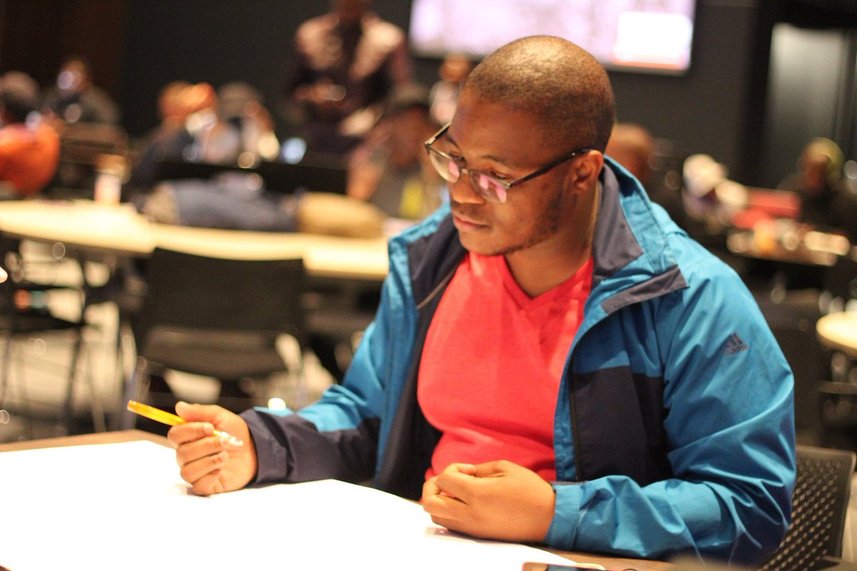 BCXworld's tweet image. After a long sleepless night the @Geekulcha is preparing for presentations and judging later today. Check out the hashtag #SafeHack for updates.