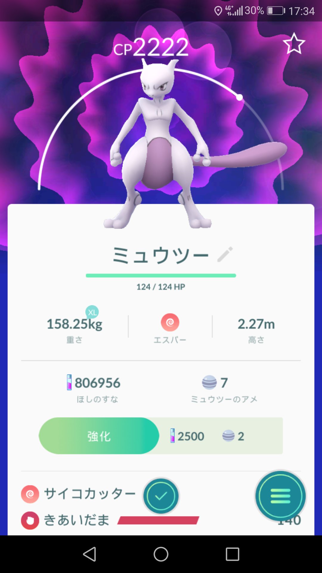 ミュウ ミュウツー 違い ポケモンカード ミュウ ミュウツー VMAX