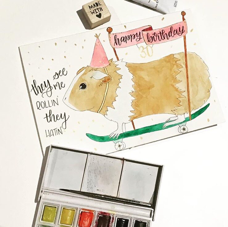 Meg Alia tweet media