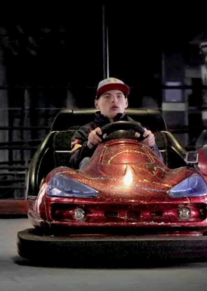 Daz7RLOXkAAD8eA?format=jpg