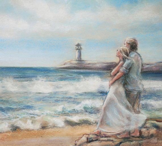 l_assenza's tweet photo. Anche se non mi conosci, 
nel mio cuore trema lo stesso mare 
che danza nelle tue vene.
Prendi i miei occhi millenari, 
il mio corpo ripetuto, 
il sussurro della mia spiaggia."
Rafael Cadenas
#SussurroParole 
Shanholtzer #art https://t.co/jML8QPkmqw