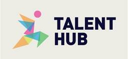 onedanceuk's tweet photo. Are you an adult with a #learningdisability, #autism or both? Want the chance to join a dance company? Apply to @TalentHubDance now! https://t.co/kZ07N3KuYO #JoinGeorge https://t.co/CskSZCcPhc