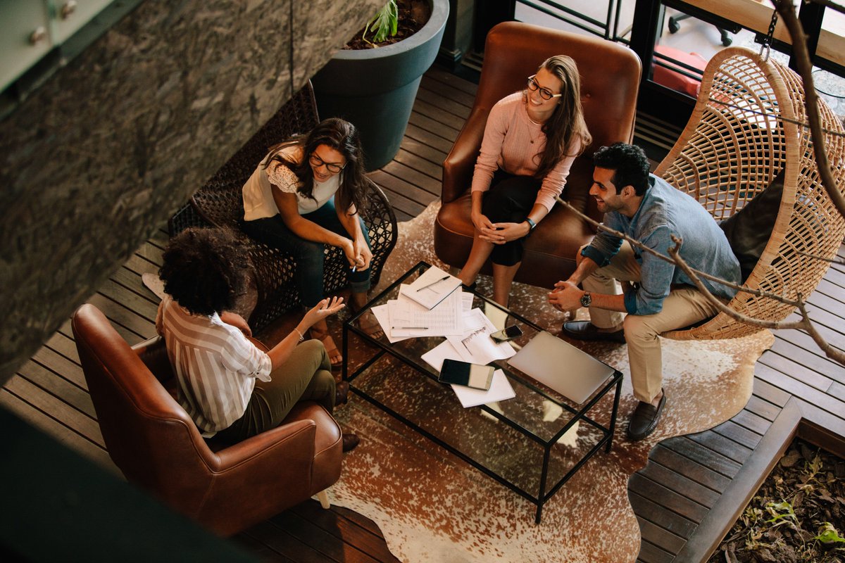 ClickSocialApp's tweet photo. Connect and meet like-minded peers around you. Anytime, Anywhere with Click ! https://t.co/LyhvsIQ3DO