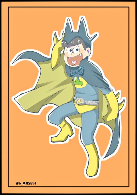 鳥山明のtwitterイラスト検索結果 古い順 鳥山明のtwitterイラスト検索結果 古い順