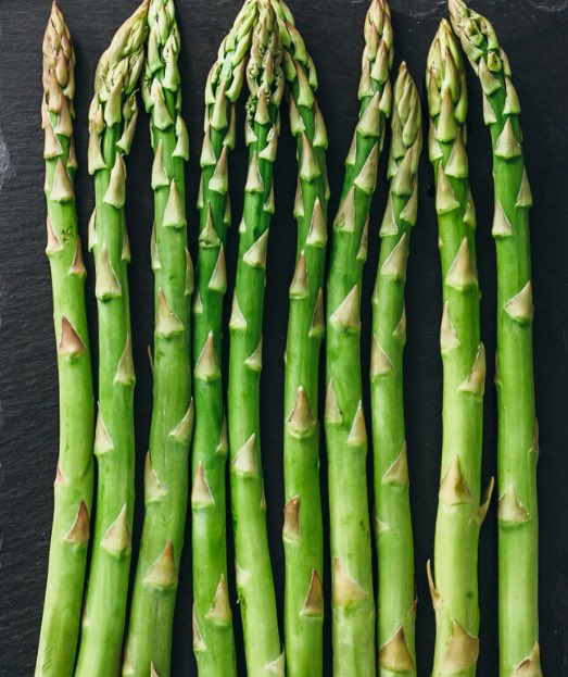 ThePrinceAlfred's tweet image. Keep your eyes peeled for asparagus, wild garlic and Jersey Royals on our menu this spring 🥔
#SpringPalette
Read more: bit.ly/2pAsqU5