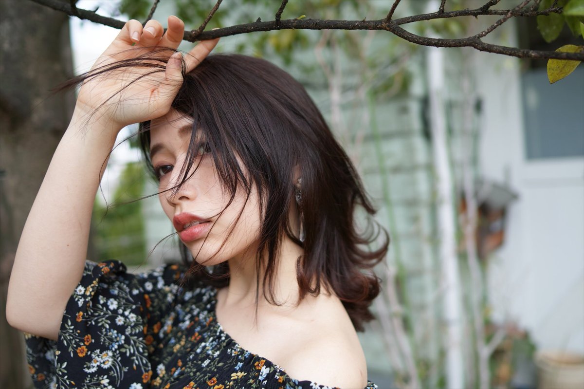 マッチ先生 みつきさん T Co Nbnitvslqj 18 4 14 Canalセイラー Sigma Sd Quattro H 24 35mm F2 Dg Hsm Mitsukiphotomo Photomodelsjp ポートレート Portrait T Co Dlqhe9rlds