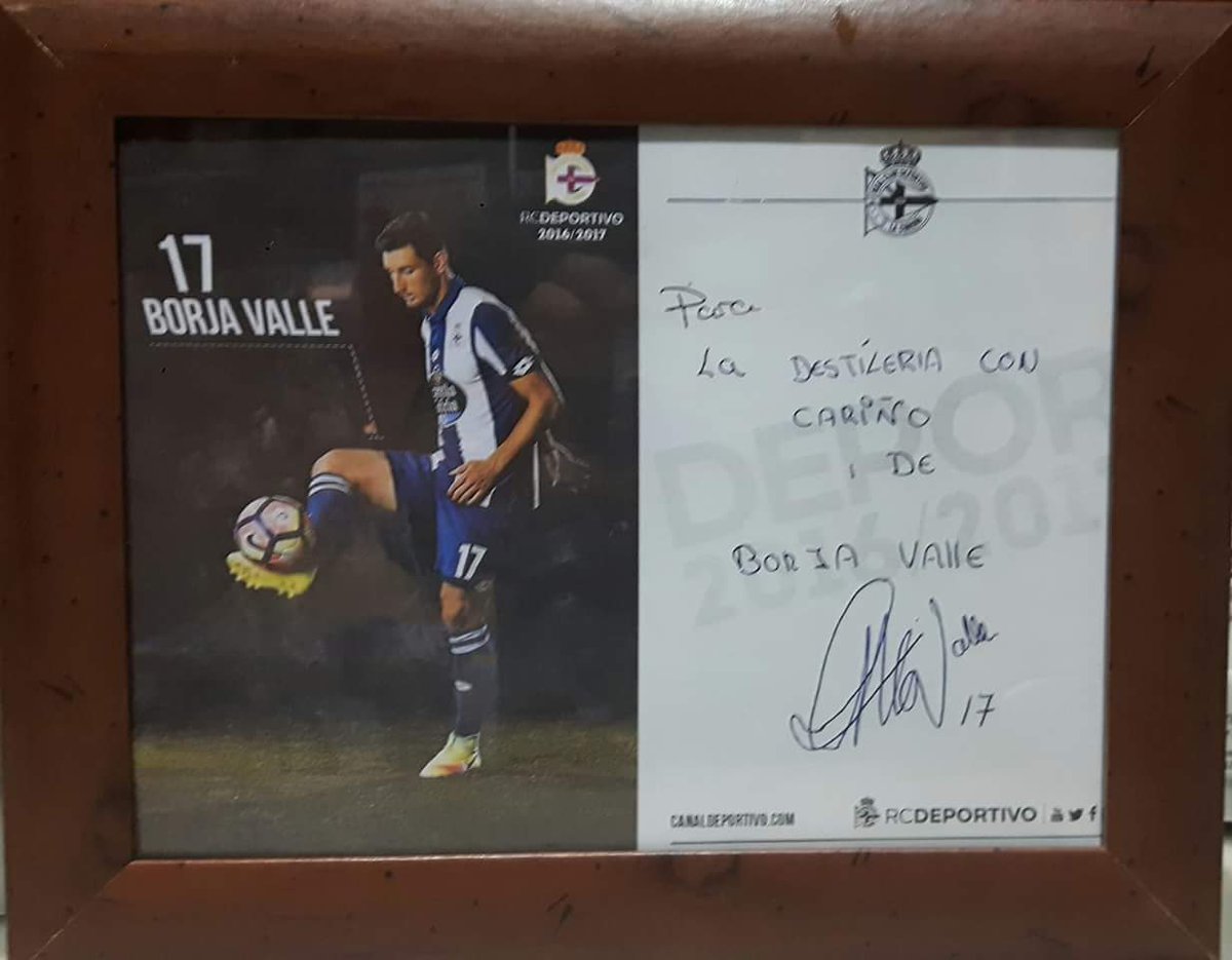 DESTILERIA BAR tweet media