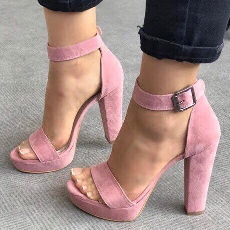 love at first sight 😍😍