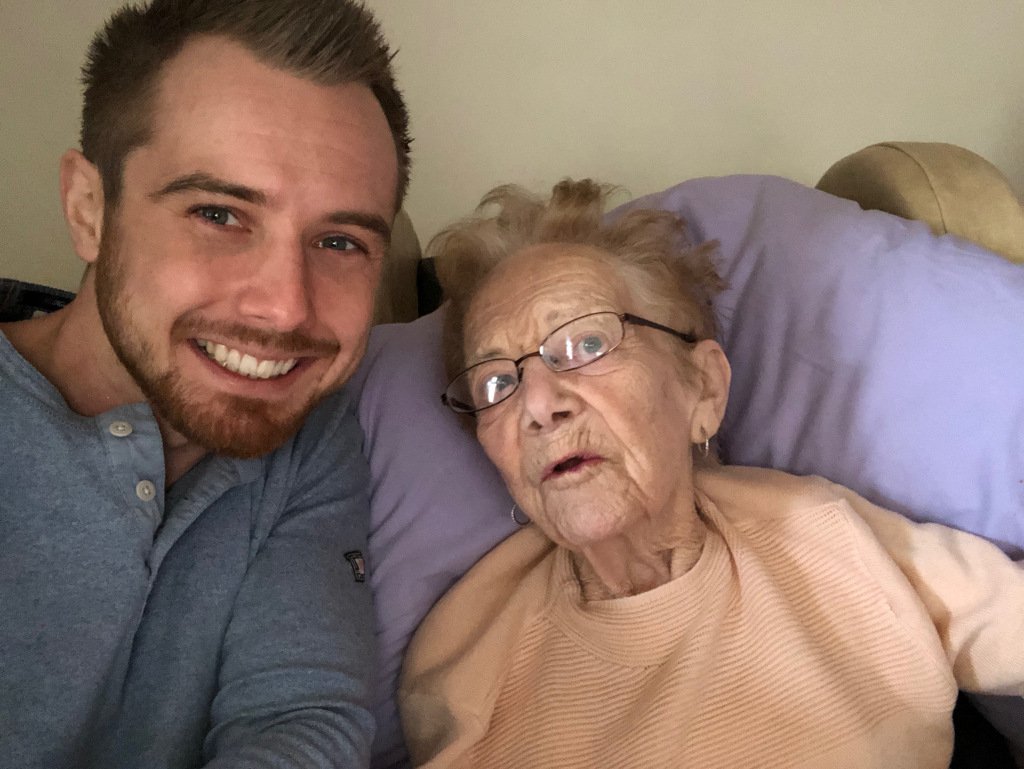 Weeks 17-19: The Taper Demons! dadontheruncardiff.wordpress.com/2018/04/15/wee…