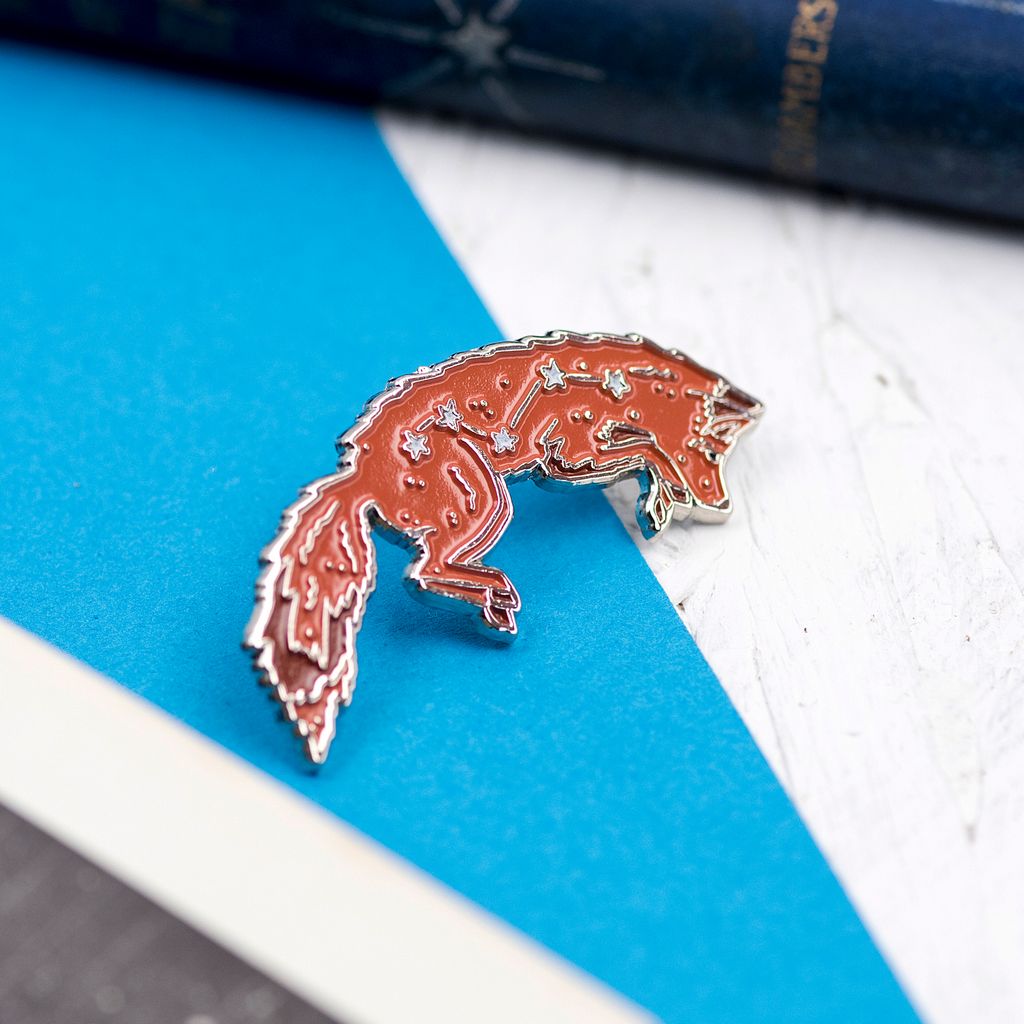 It's Sunday and I've spoken up feeling as sprightly as a jumping fox. I feel super motivated to get loads of work done and have absolute clarity on what I need to focus on first. This never ever happens. But it's Sunday!!