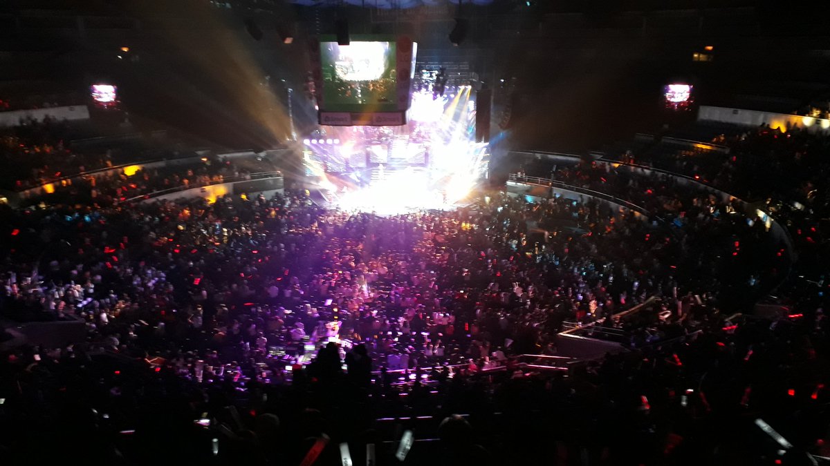 llano_anne's tweet photo. #SarahGThis15MeConcert https://t.co/fbhSlOug6E
