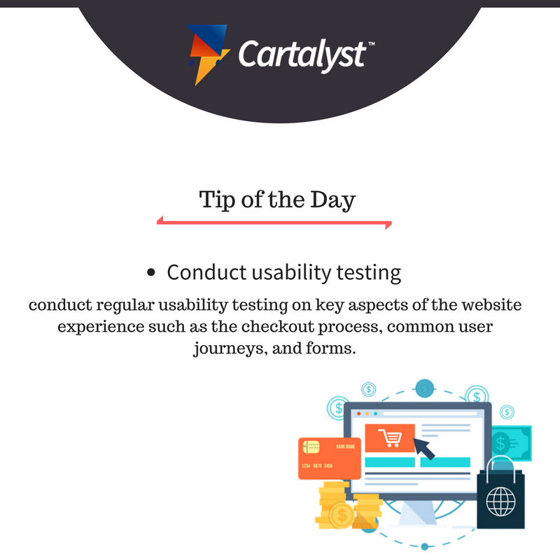 Cartalyst_India tweet picture