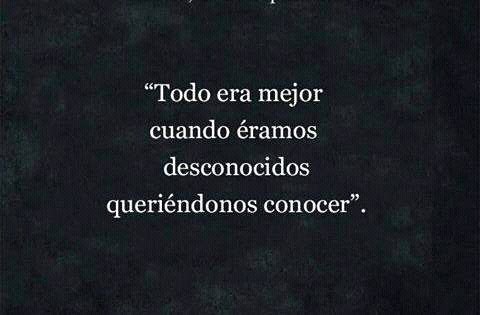 maaarxsc's tweet photo. Mano.. https://t.co/RzoNBaA61x