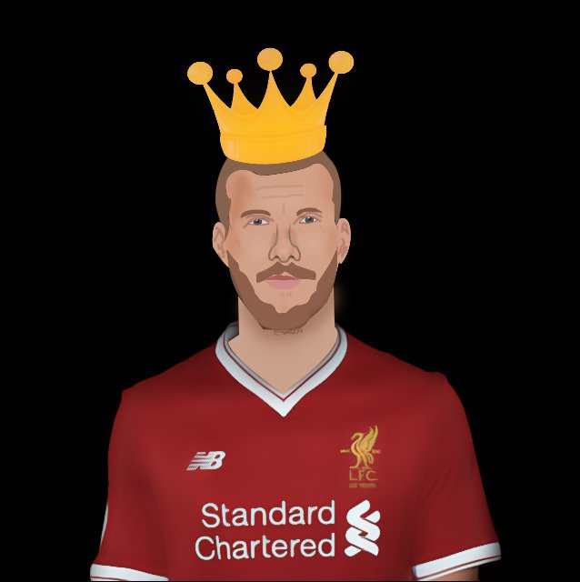 winnieP12345's tweet photo. In 36 Premier League appearances for The Reds, we have only lost three times with #Klavan involved. @RKlavan17 @RagnarKlavan17 @RagnarKlavanFan #Klopp #LFC  #Liverpool #Anfield #anfieldroadblog #LiverpoolFC #FCLiverpool @LivEchonews @AnythingLFC_ @LFC @LivEchoLFC @AnfieldHQ https://t.co/eNYpMxlkGp