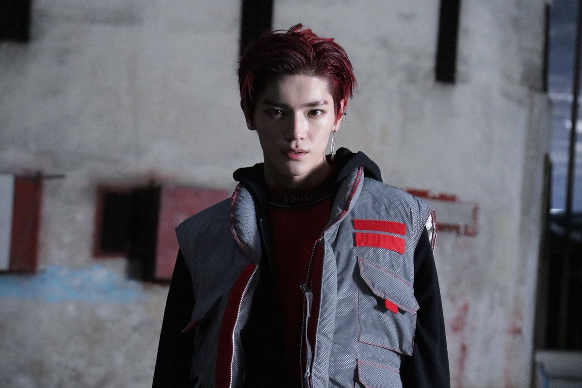 NCTsmtown's tweet photo. ➫ NCT We the Dream Chaser 

#NCT2018_EMPATHY 
#NCT #NCT2018
#NCT_U #NCT127 #NCT_DREAM
and #NCTzen

🔜#NCT2018_BLACKONBLACK 
#BLACKONBLACK https://t.co/0SC7VEK1XW