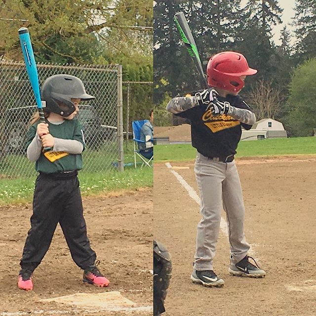bemonopo's tweet photo. #openingday 2018 https://t.co/b9VV5CJKe7 https://t.co/kBnQFKYEKZ