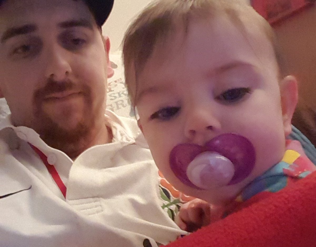 ben Griffiths tweet media