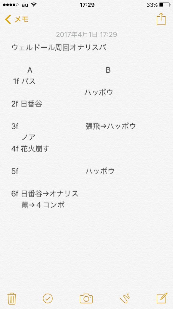 落とし神えーりょ パズドラ垢 Pazu Lovea Twitter