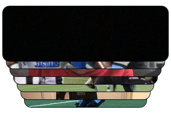 d1tweets_aac's tweet image. d1tweets.com/#aac updates background-image #7 d1tweets.com/tw/324840459/b… for Marquese Taylor #LLTREZ #SoufSide #Bearcats