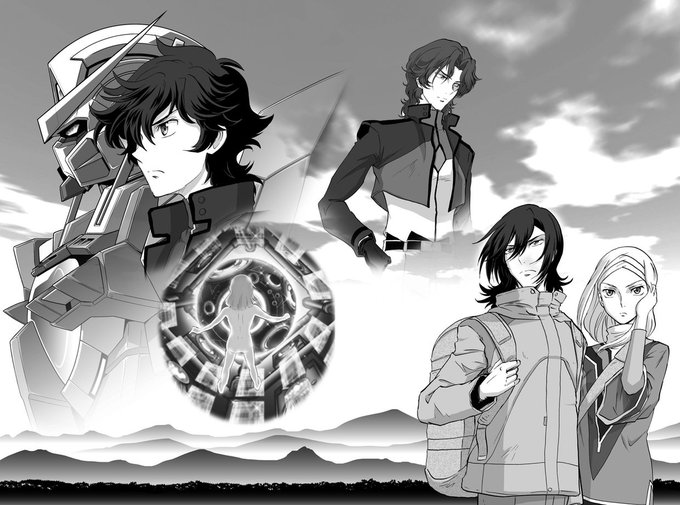 ときた洸一 Kouichi Tokita 18年04月 Page 2 Twilog ときた洸一 Kouichi Tokita 18年04月 Page 2 Twilog