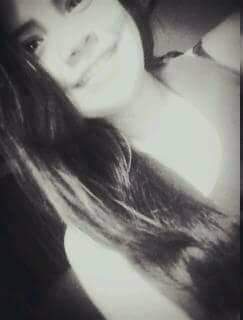 ŜĤÊĈĈĨĎ tweet media