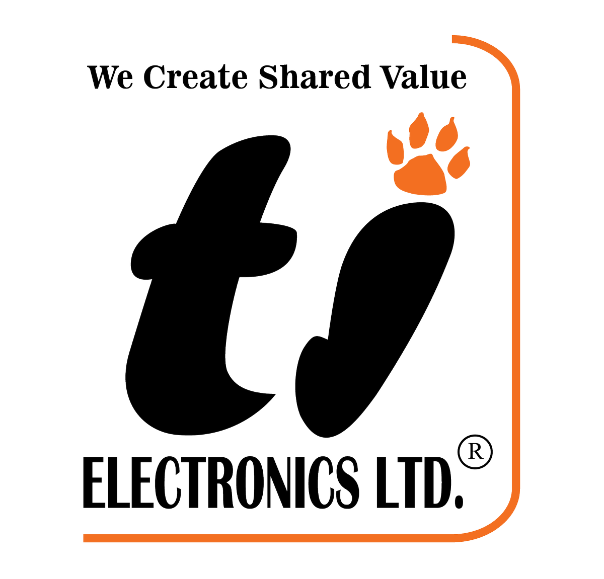 tjrobotics18's tweet image. 