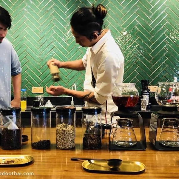 Jimmy8279's tweet photo. Kejayaan terbaru voodoo skincare, voodoo coffee cafe.
#voodoocoffee https://t.co/JjsWYZcg3O