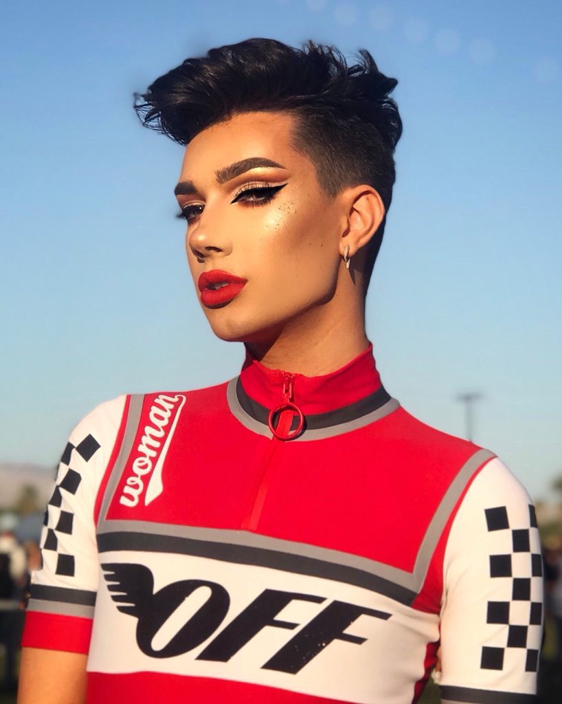 coachella-2018-on-twitter-james-charles-coachella