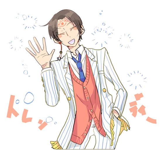 isiisipp's tweet photo. トレンディーおじいちゃんはかわいい https://t.co/5p1pgknWau